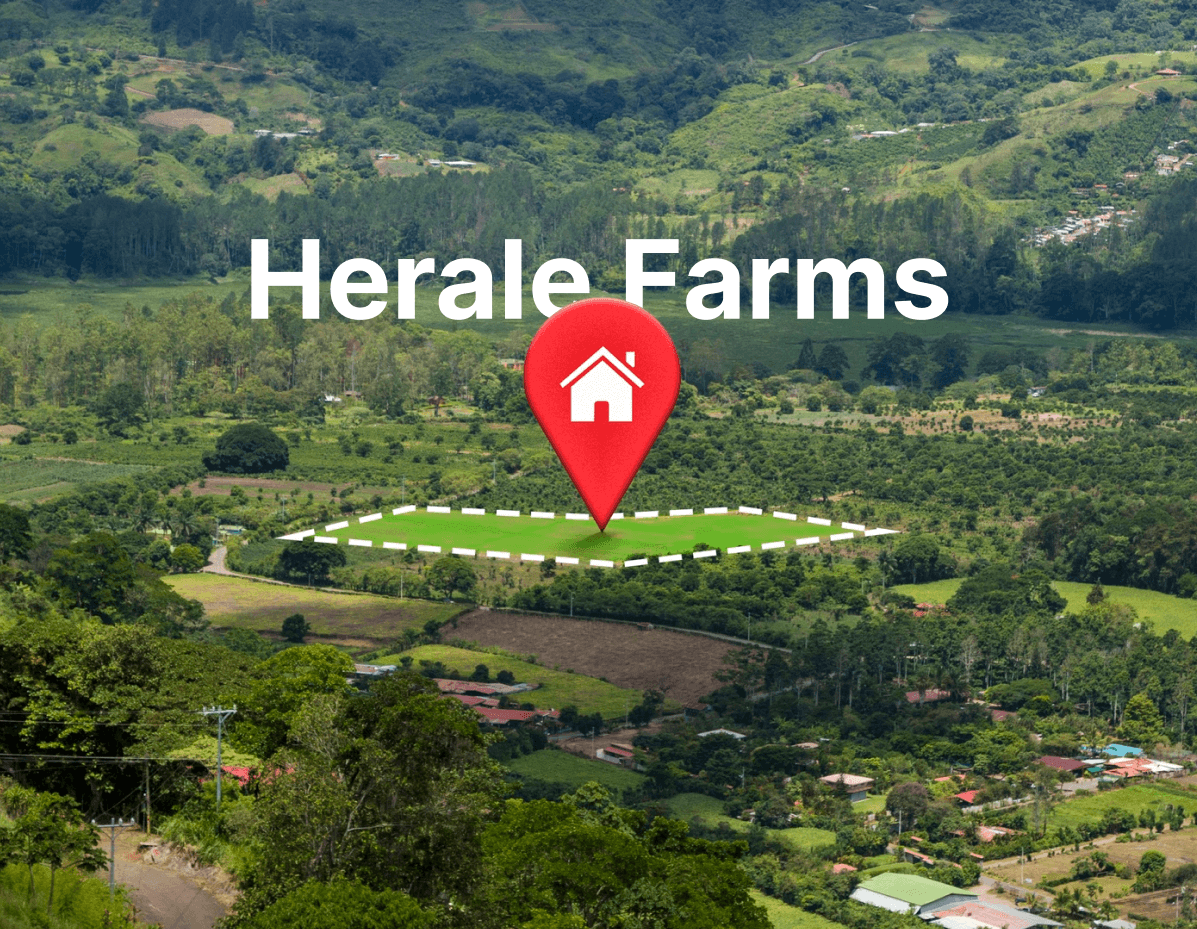 Herale Farms